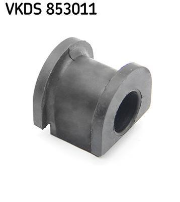 Coussinet de palier, stabilisateur SKF ref. VKDS 853011